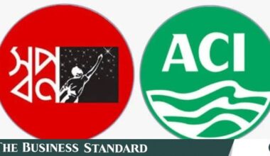 Operating profits buried under debt: Why ACI is pumping Tk700cr into Shwapno