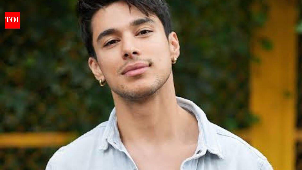 Bigg Boss 15 runner-up Pratik Sehajpal opens up on modern relationships: ‘I don’t believe in situationships’