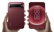 Huawei Pura X View unveiled with a 16:9.5 wide display, 7,000mAh battery