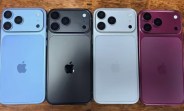 iPhone 18 Pro's chipset tipped to be 18 percent faster than predecessor