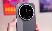 Tipster claims Xiaomi 18 Ultra cancelled, upcoming vivo and Oppo Ultras won't go global