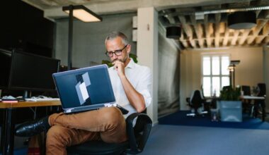 3 Strategies Entrepreneurs Are Using To Scale Smarter With AI