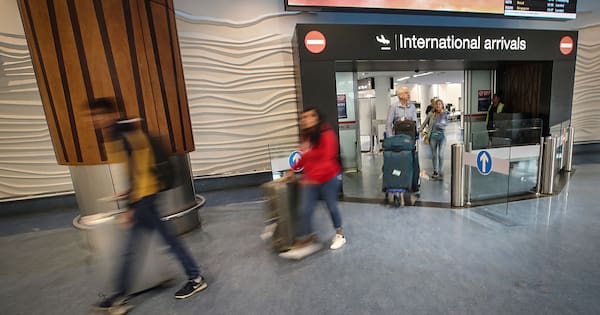 Queenstown mayor says National's bed tax U-turn 'policy made in panic'