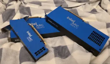 Intel DRM Fabric