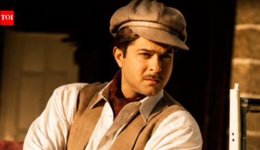 ‘1942: A Love Story’ pulled from many theatres over technical limits: ‘want the best experience’ | Hindi Movie News