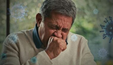 Schools and rest homes battle to keep up amid flu spike