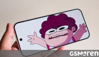 Gemini can now troubleshoot your Pixel 11 device