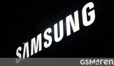 Samsung led the Southeast Asia smartphone market in Q2, was the only brand growing