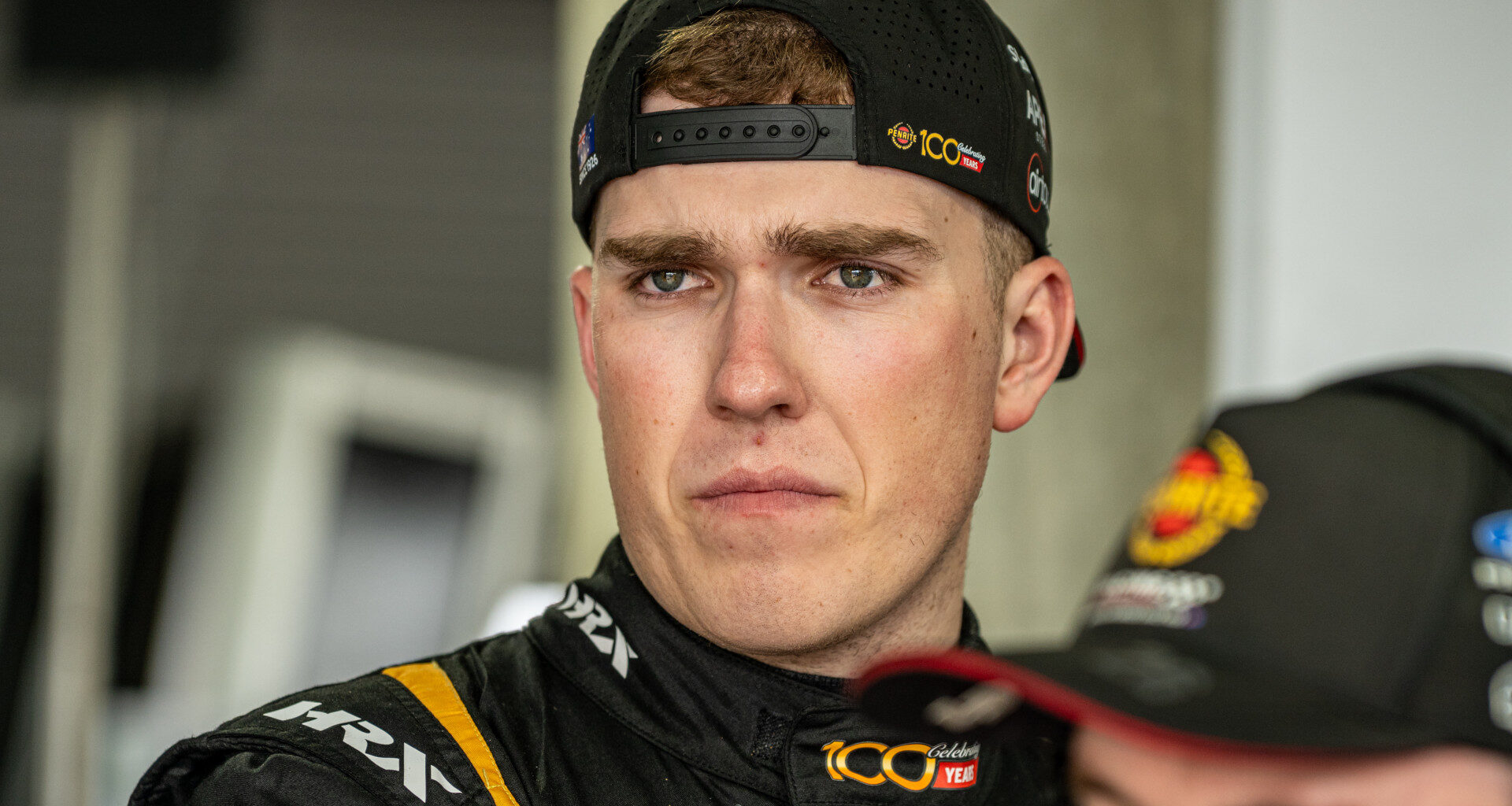 Supercars news: Grove discovers major valve train failure in Payne engine