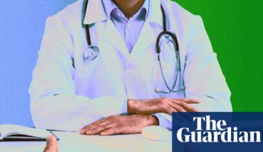 How do you define good health – and achieve it – in a broken US medical system? | Well actually