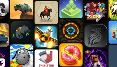 Today's Android game and app deals: Exolotl, Box Head Roguelike, Tiny Terraces, more