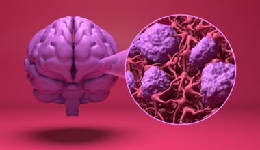 Study: Blood–brain barrier crossing of antihypertensives and risk of dementia: a comparative analysis. Image Credit: Nemes Laszlo / Shutterstock