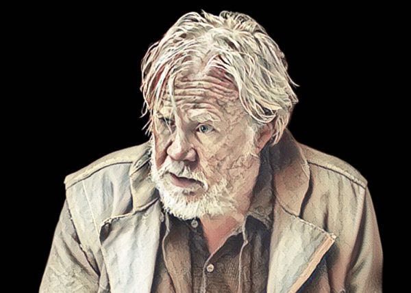 Silo: “Farewell” and Bernard’s Definitive Twist