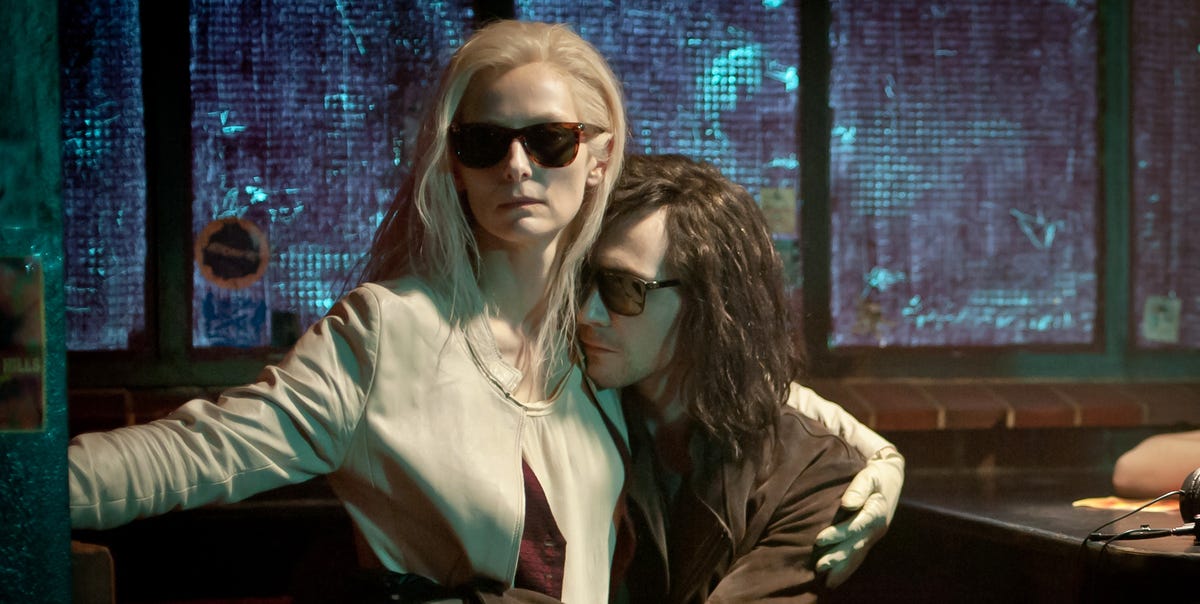 5 best movies newly added to Netflix, BBC and more including Tom Hiddleston's "masterpiece"