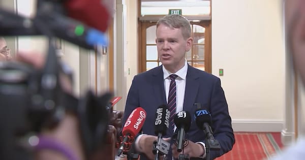 Labour promises not to increase fuel tax for three years