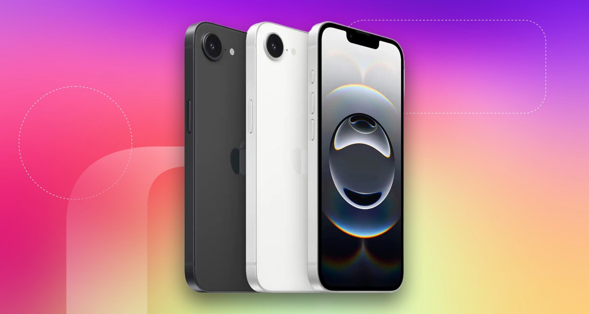 Apple’s Most Affordable iPhone Is $99 Off Right Now at Best Buy