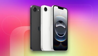 Apple’s Most Affordable iPhone Is $99 Off Right Now at Best Buy