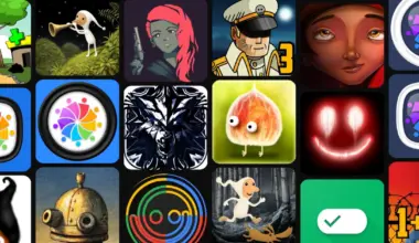 Friday's Android app deals and freebies: 20 Minutes Till Dawn, Botanicula, Samorost 3, more