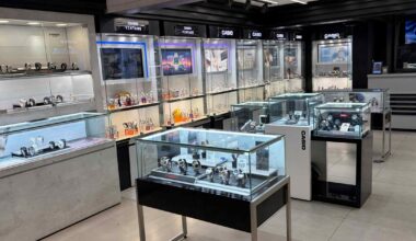 Casio targets India's growing watch market with affordable models