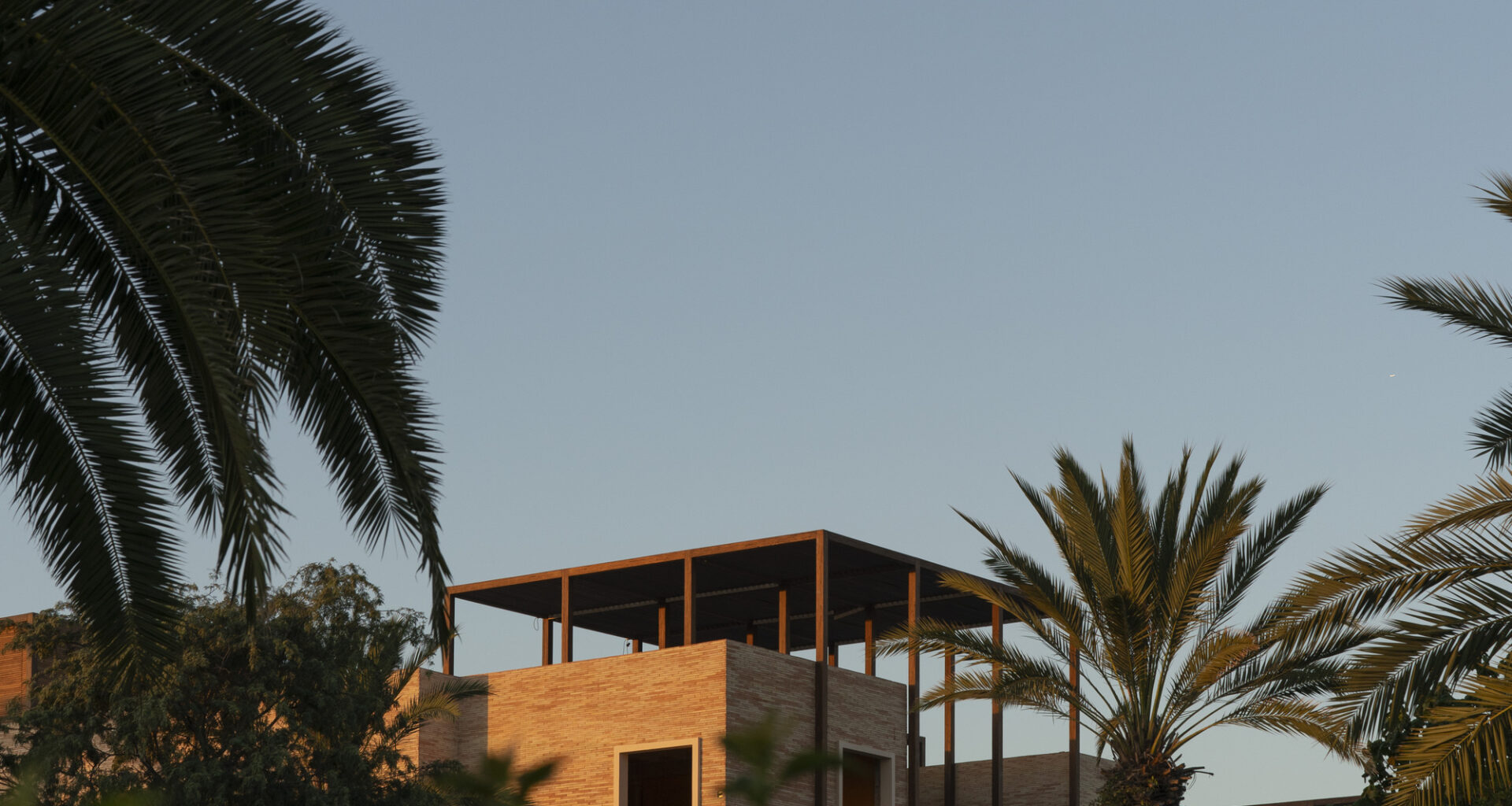 Animà Village / Sordo Madaleno Arquitectos