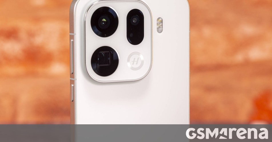 Oppo Find X10 and Find X10 Pro Max launch time frame in global markets and India leaks