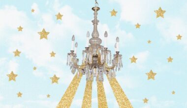 Your Daily FinanceScope for August 29, 2026
