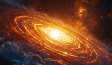The forces that shaped the protoplanetary disk that gave rise to our Solar System may have been more complex than previously thought