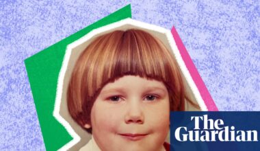 ‘It looked stunning on Joanna Lumley!’ 10 writers on their biggest hair disaster | Beauty