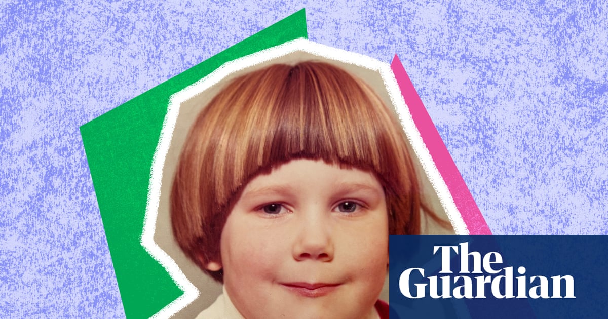 ‘It looked stunning on Joanna Lumley!’ 10 writers on their biggest hair disaster | Beauty