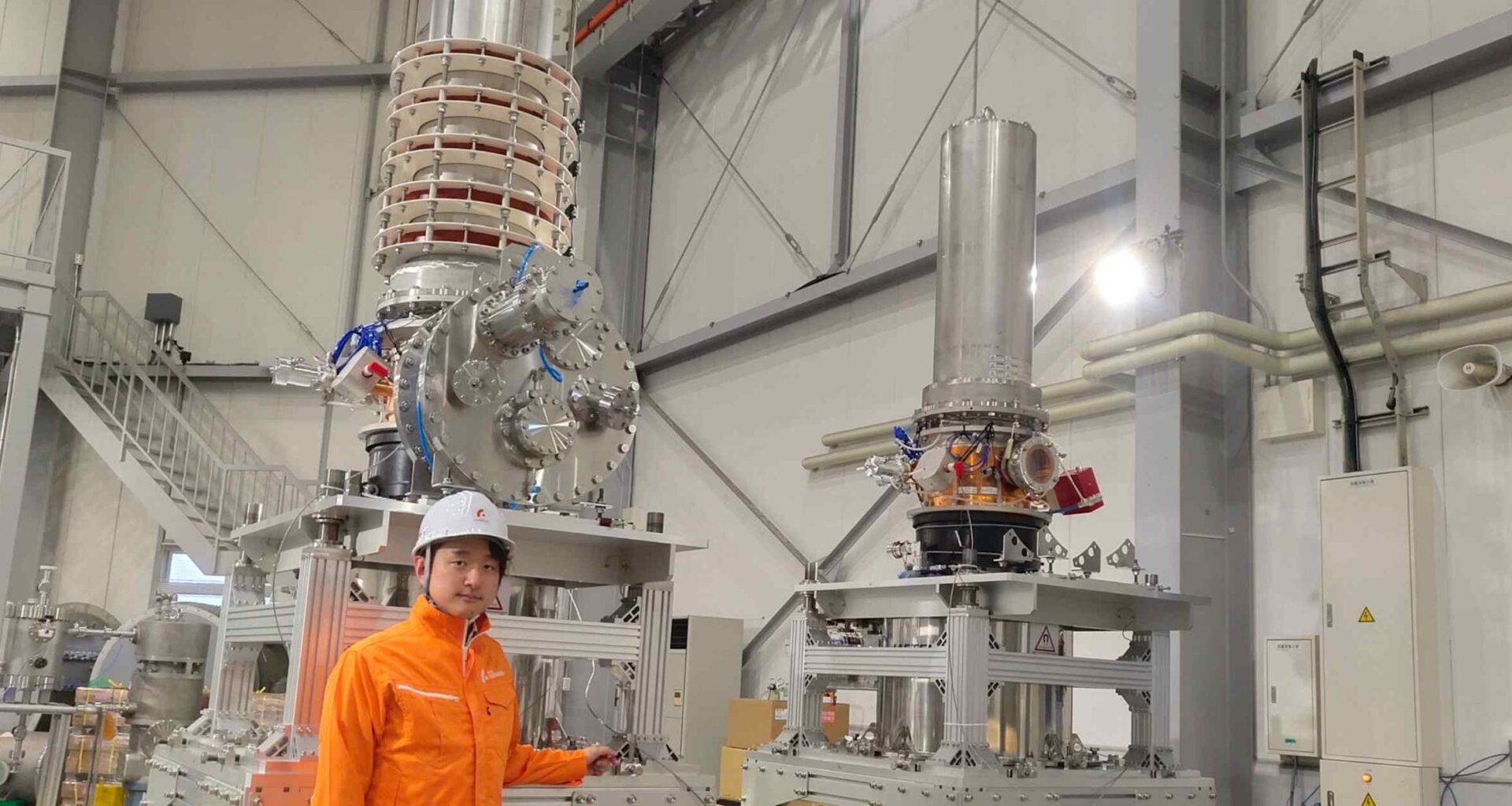 Japan backs fusion, recycling startups in $125m public-private funding