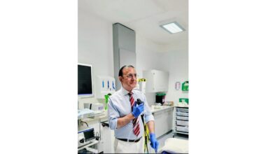 Routine urology waits carry hidden quality-of-life risks, warns Urology Expert surgeon in the West Midlands