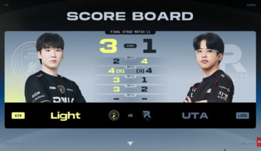 FC 온라인 FC ONLINE