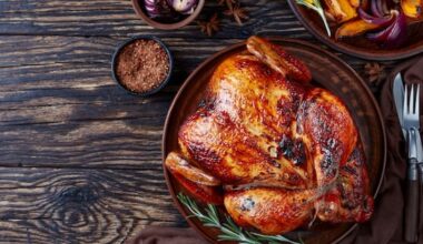 Kiwis consuming more chicken than ever amid surging global demand
