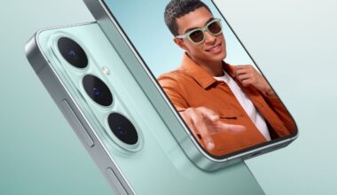 The Galaxy S26 FE Beats Samsung’s Own Flagships to One UI 9 at $700