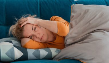 A personalized elimination diet changed the gut microbiome in people with migraine