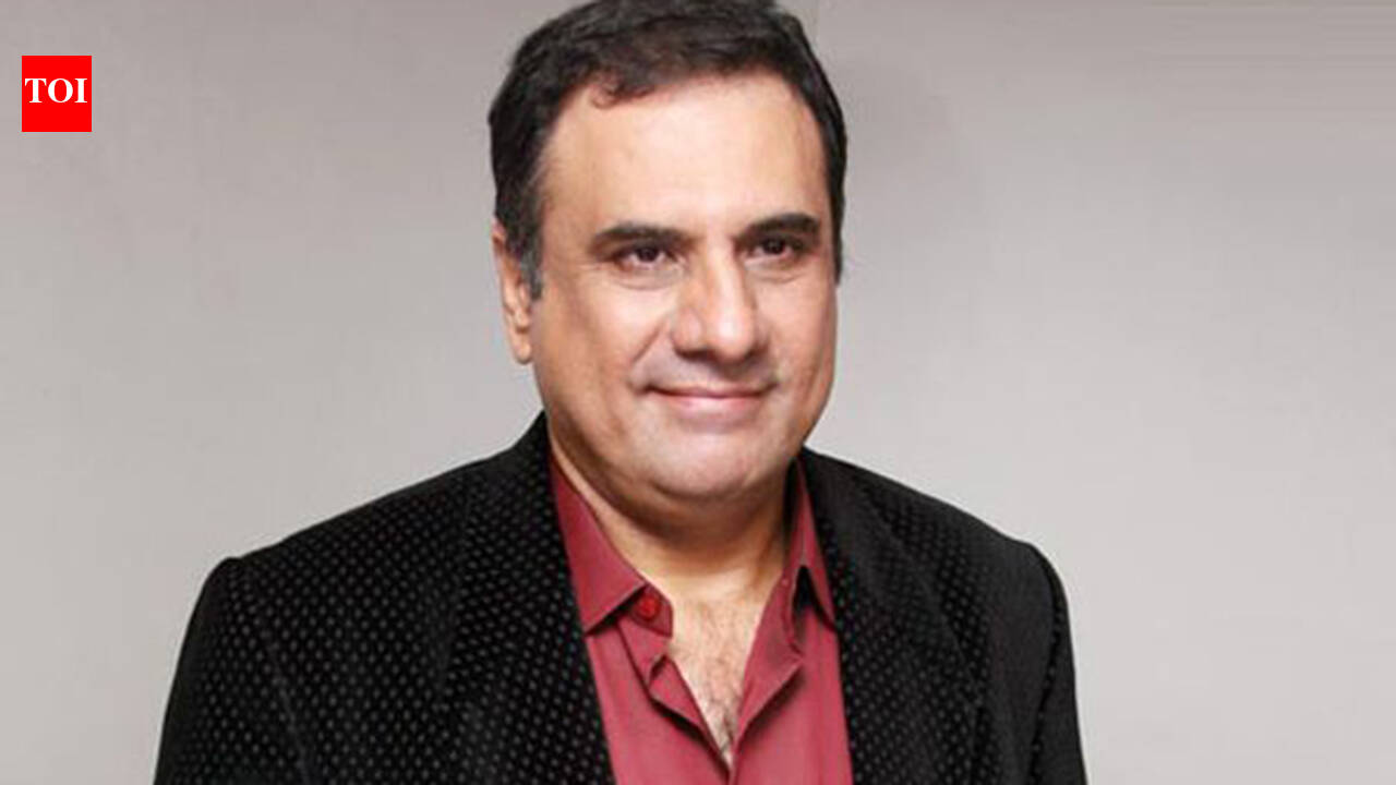 Boman Irani on reuniting with Priyadarshan for ‘Haiwaan’ after 12 years and why he believes Akshay Kumar and Saif Ali Khan will be accepted: 'He had his own group of people whom he was comfortable with' | Hindi Movie News