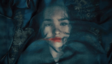 Oscar Contender 'A Fox Under A Pink Moon' Acquired By Kino Lorber
