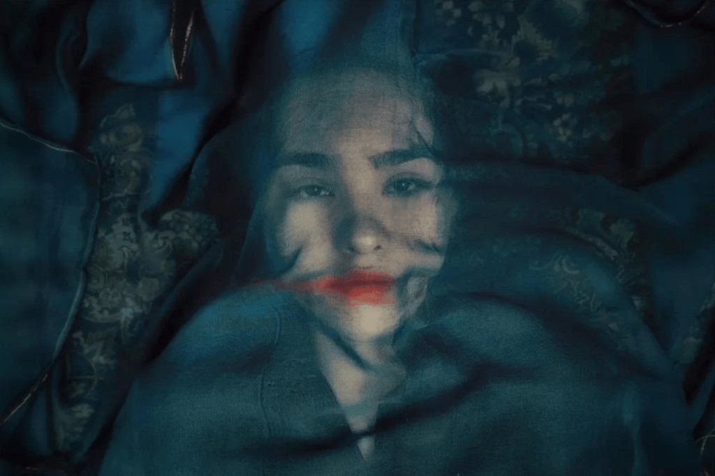 Oscar Contender 'A Fox Under A Pink Moon' Acquired By Kino Lorber