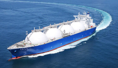 Natural gas prices to consumers, industry to remain unchanged