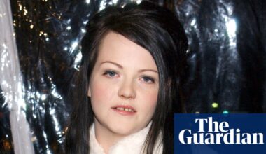 ‘A rock star on her own terms’: why we’re still so fascinated by Meg White | The White Stripes