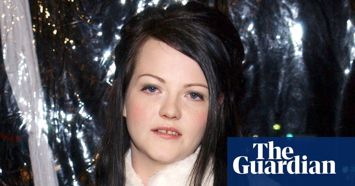 ‘A rock star on her own terms’: why we’re still so fascinated by Meg White | The White Stripes