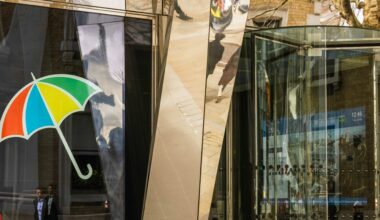 Legal & General’s yield looks secure despite pension transfer pressure