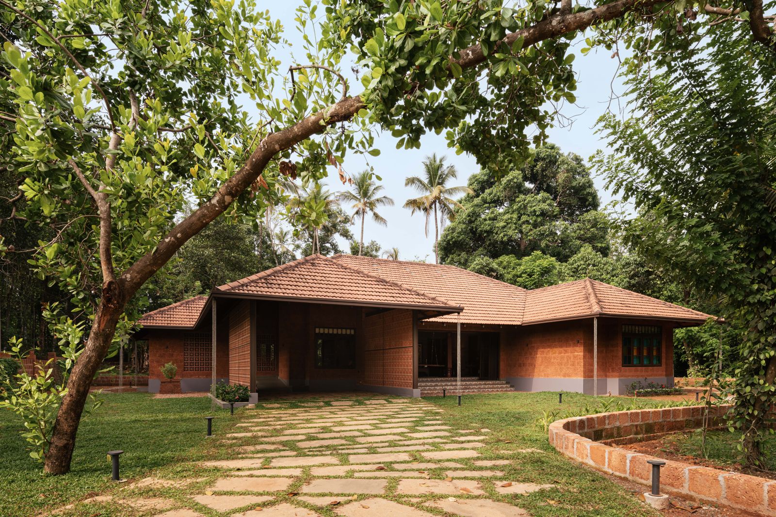 Image may contain Architecture Building Hotel and Resort