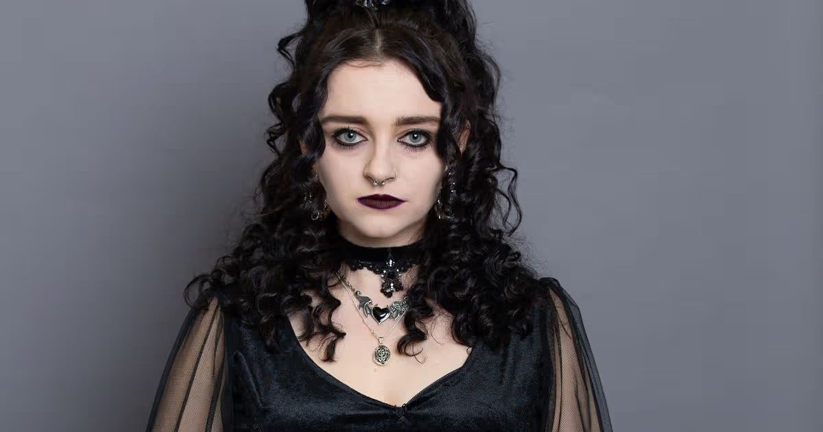 Coronation Street star reveals hard choice that led to Nina Lucas exit