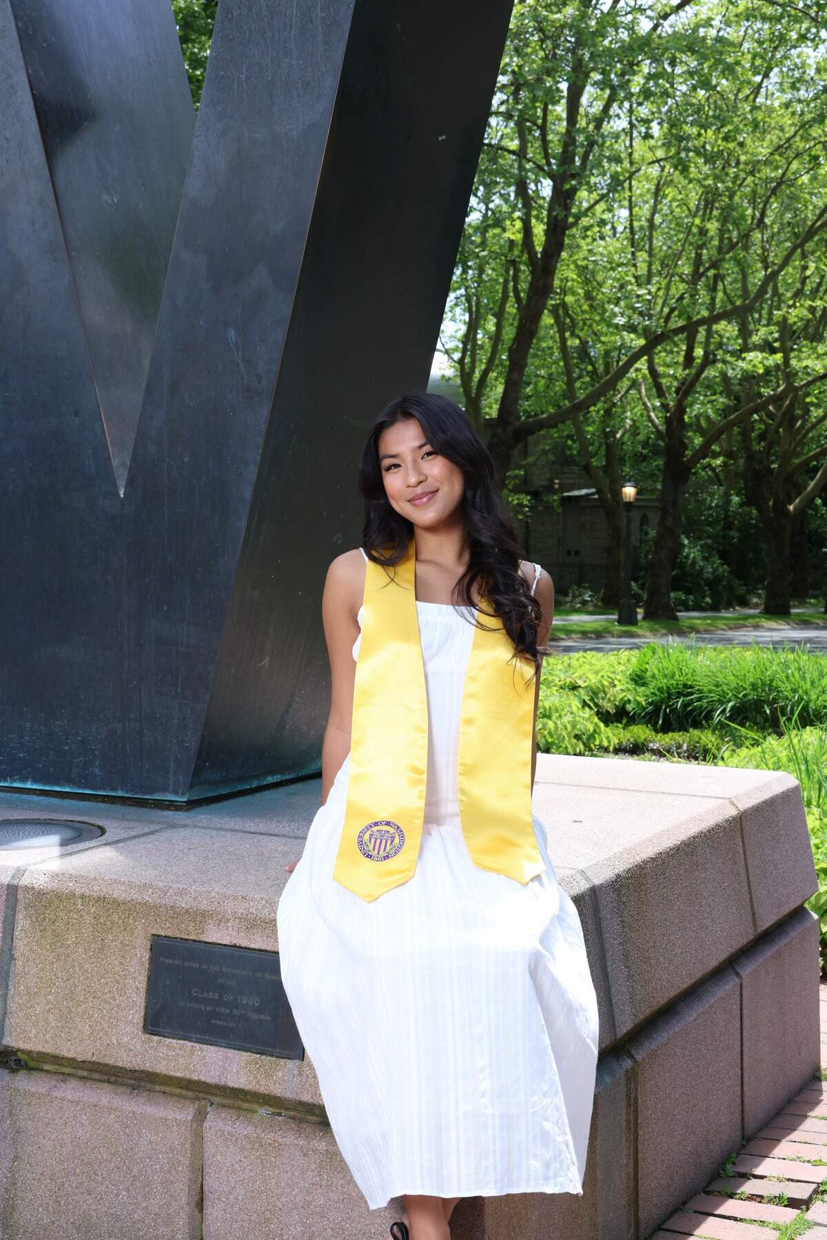 Profile Image of Elizah Lourdes Rendorio