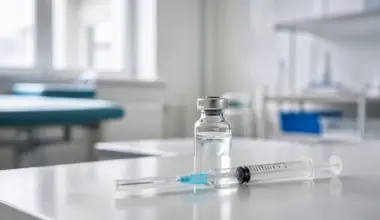 Study: 1.7 million Australians lack protection against measles