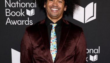 Reading Rainbow's Mychal Threets Shares Update on Mental Health After 5-Day Psychiatric Hold - E! News