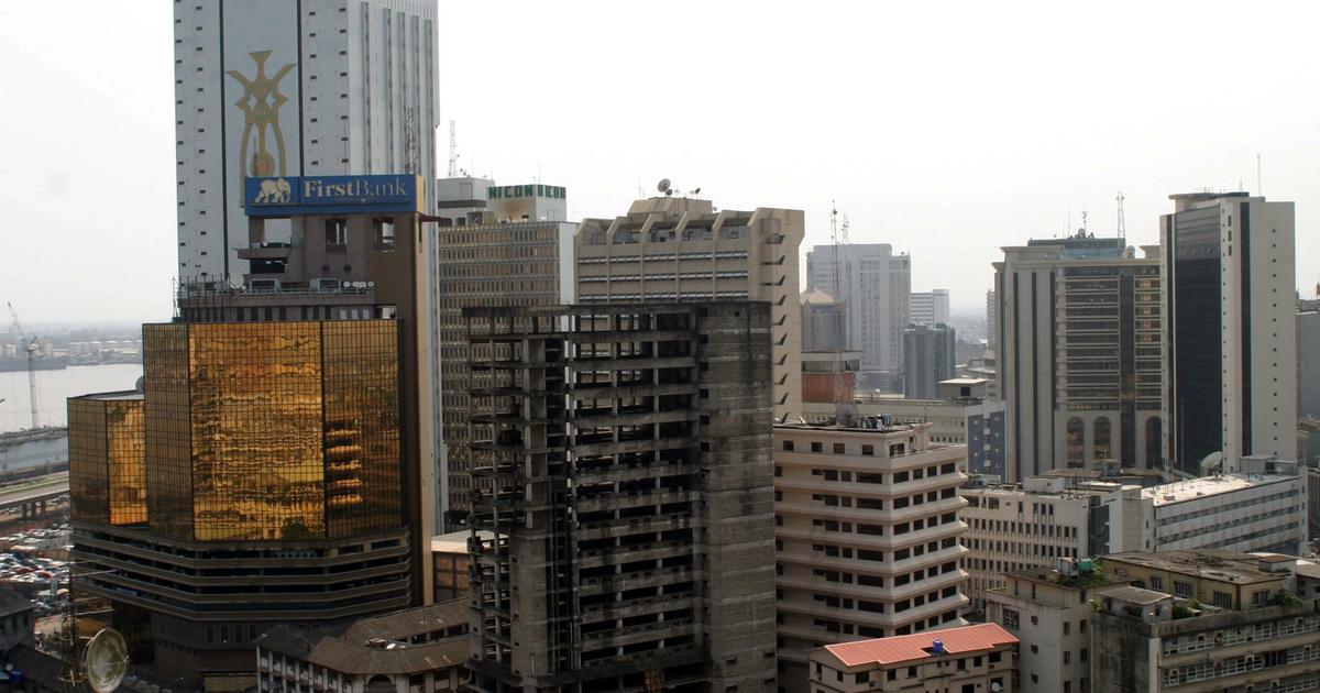 African investors are ignoring early-stage tartups