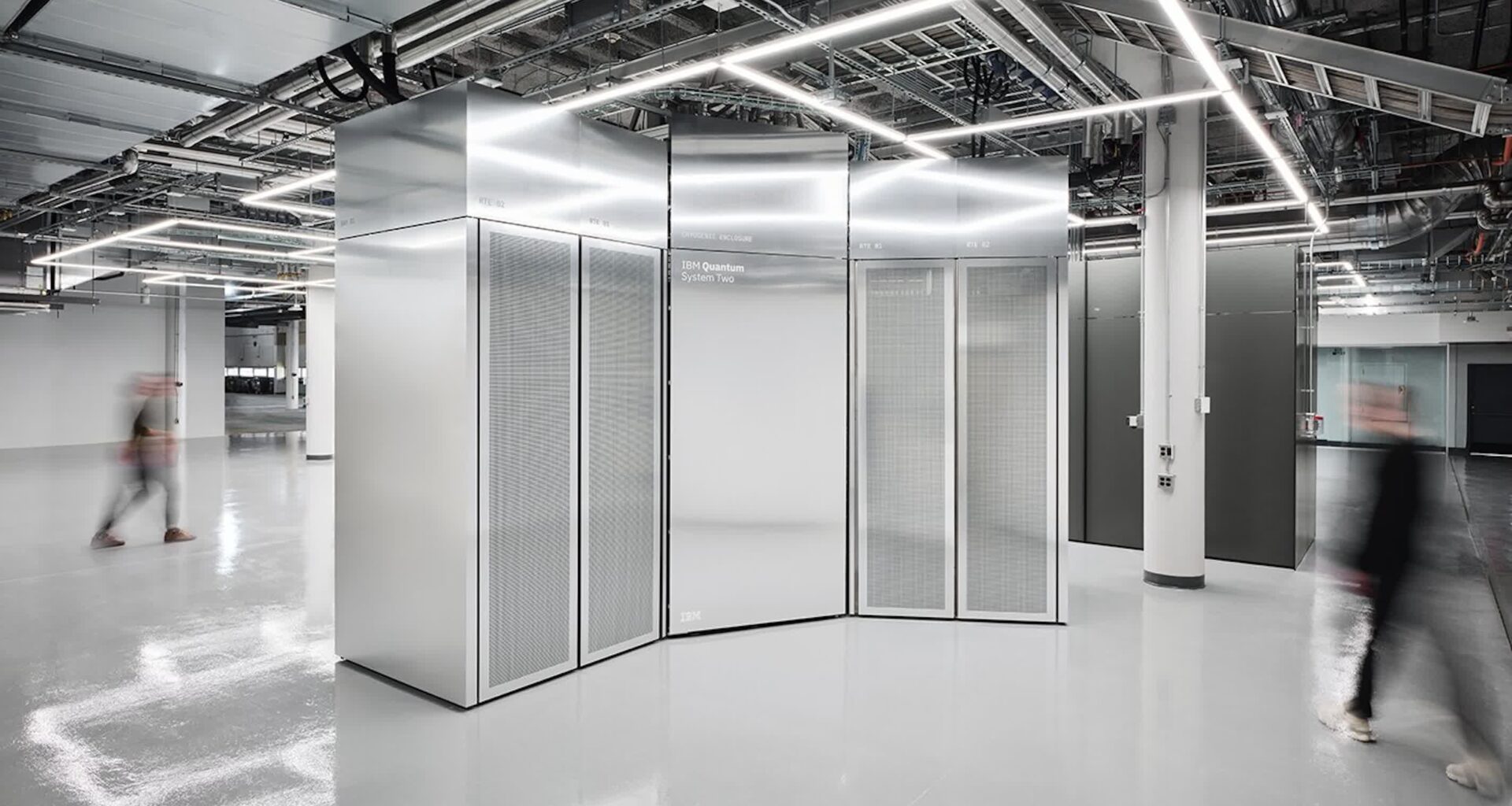 Researchers claim a major quantum computing breakthrough by proving the answer was correct
