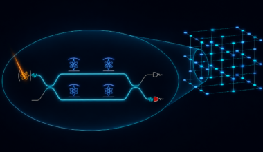 Quantum Source